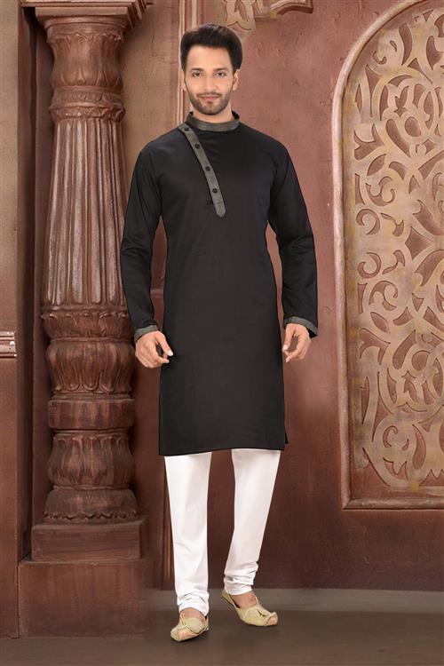 https://media.vinhemfashion.com/Images/Rajsahivol3AVLS013QCO9IU5G13/image/traditional